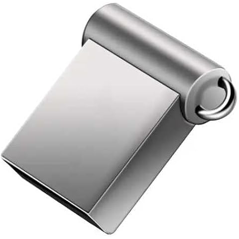 128GB PEN DRIVE TS128GJF730