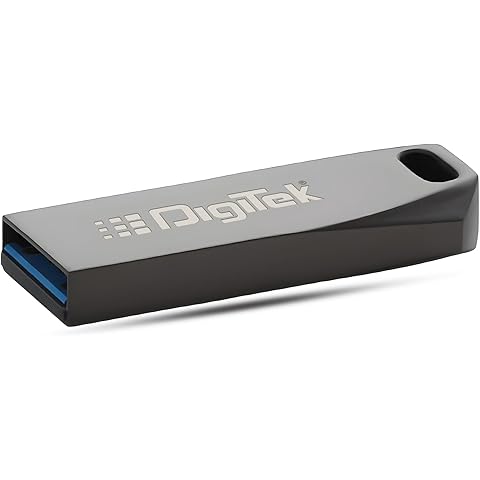 128GB PEN DRIVE TS128GJF790C