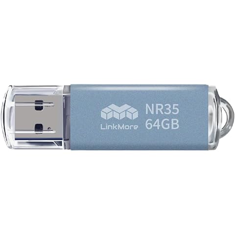 128GB PEN DRIVE TS128GJF730