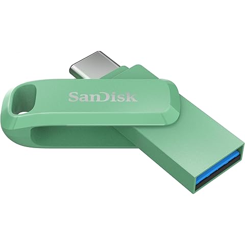 128GB PEN DRIVE TS128GJF790C