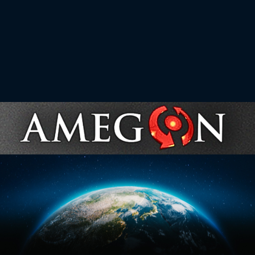 Amegon