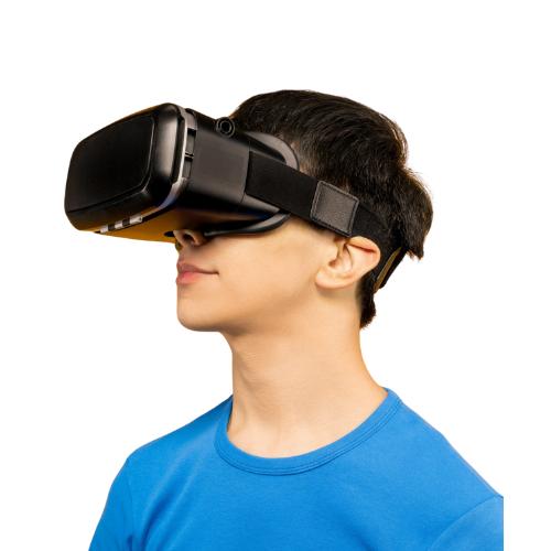 AR / VR