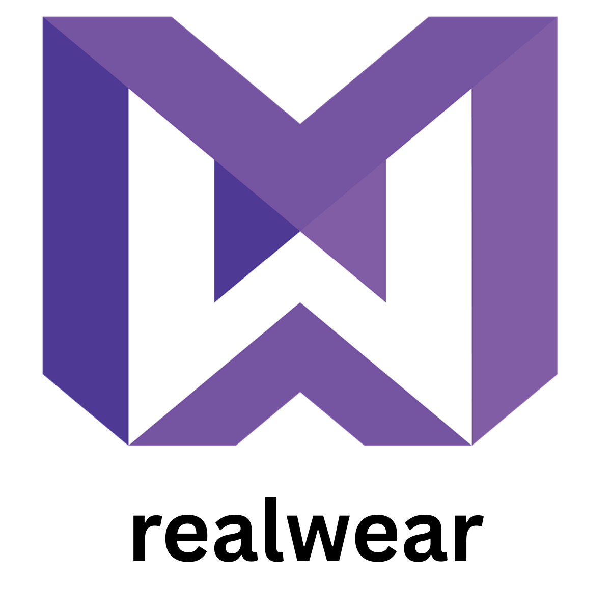 RealWear