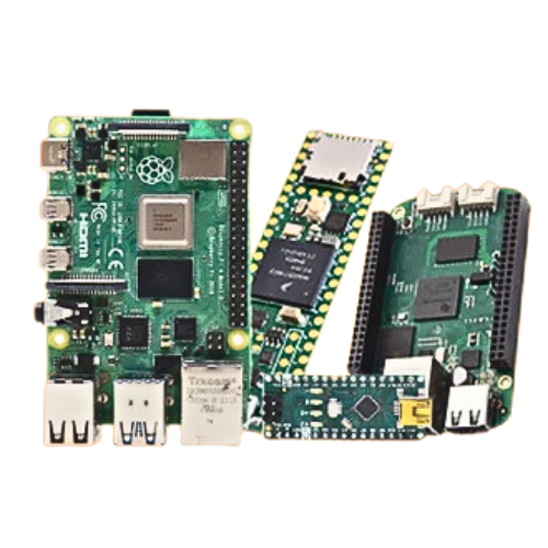 Engineering & Education Kit