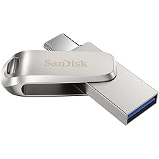 128GB PEN DRIVE TS128GJF790K