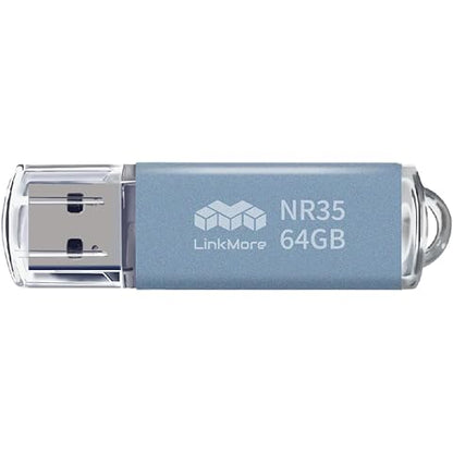 128GB PEN DRIVE TS128GJF730