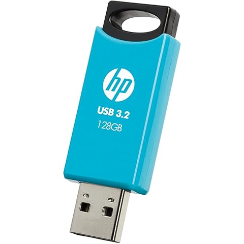 128GB PEN DRIVE TS128GJF730