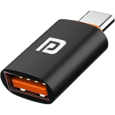 128GB PEN DRIVE TS128GJF790K