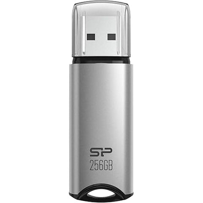 128GB PEN DRIVE TS128GJF730