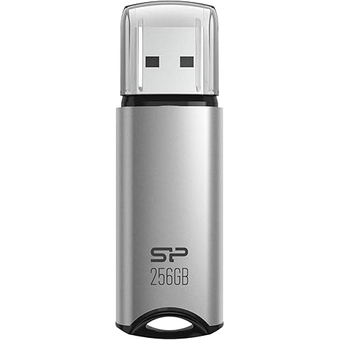 128GB PEN DRIVE TS128GJF730