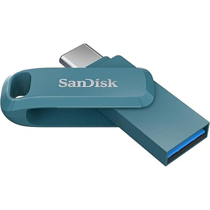 128GB PEN DRIVE TS128GJF790K