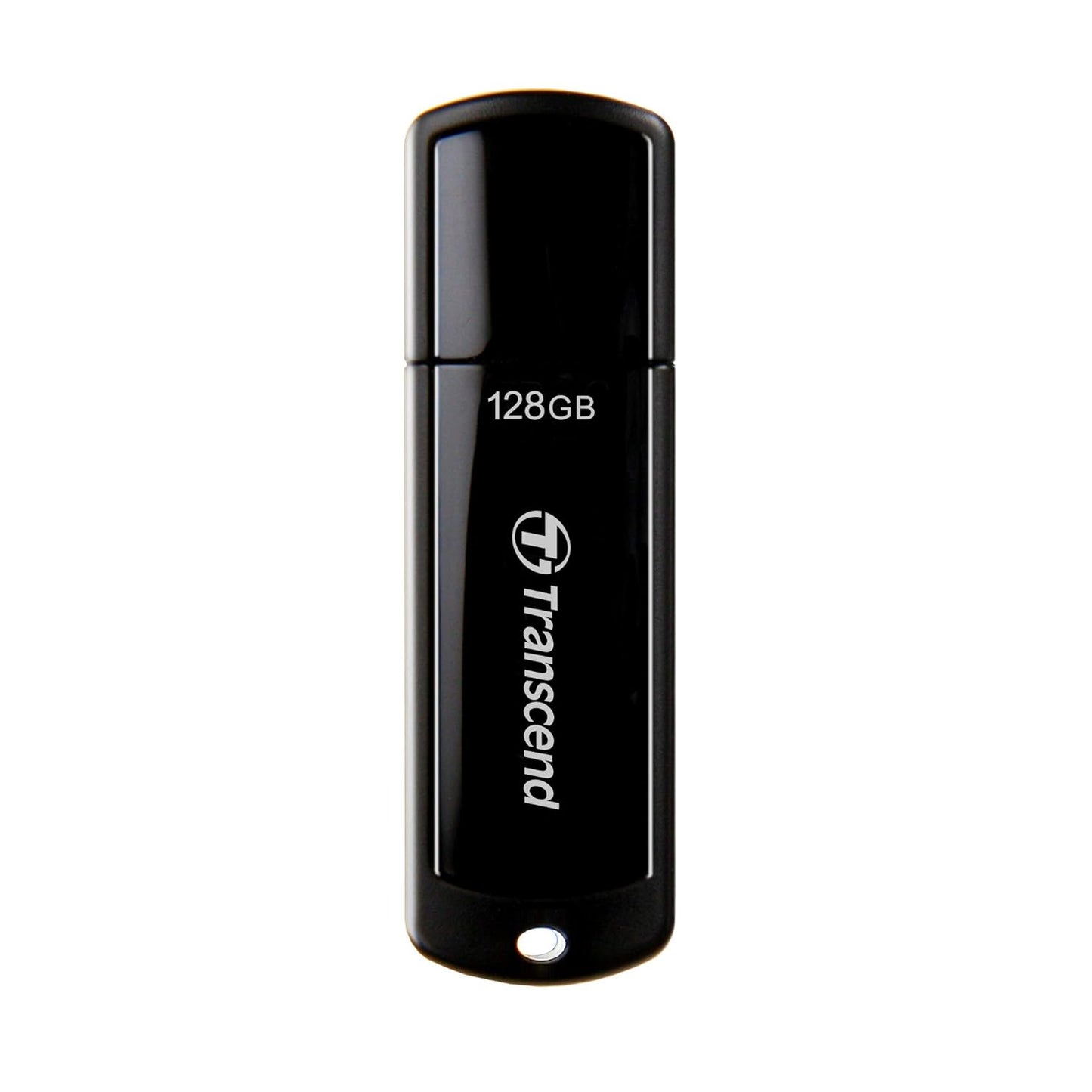 128GB PEN DRIVE TS128GJF700