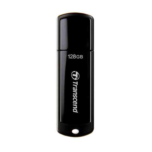128GB PEN DRIVE TS128GJF700