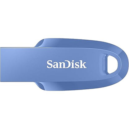 128GB PEN DRIVE TS128GJF790C