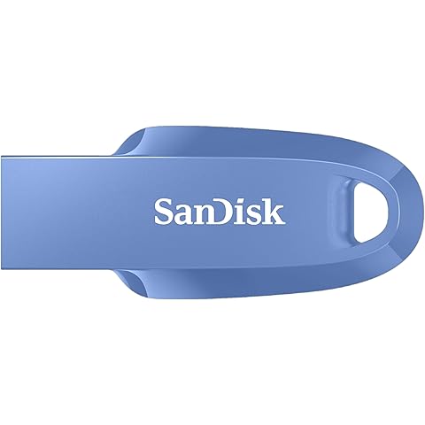 128GB PEN DRIVE TS128GJF790C