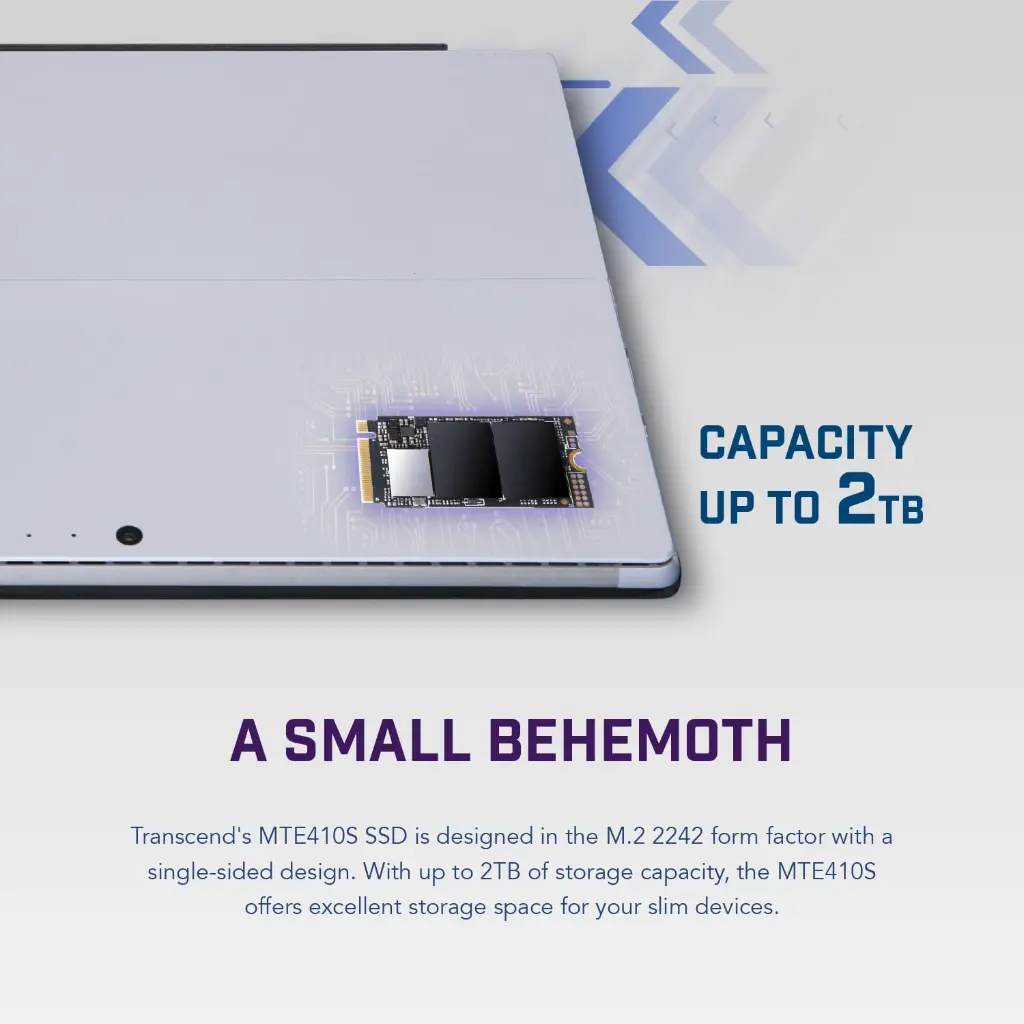 61VqnsXoXLL._SL1500_ (1).webp