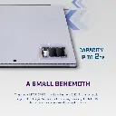 61VqnsXoXLL._SL1500_ (1).webp