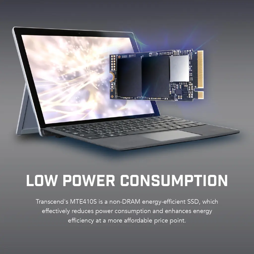 61YeMd4yOgL._SL1500_ (1).webp