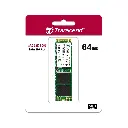 61UtRK64XLL._SL1500_ (2).webp