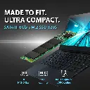 71xxRkFiPbL._SL1500_.webp