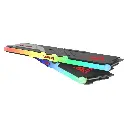 41jVtmJk8DL._SL1200_.webp