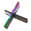 51MUAAH1iVL._SL1200_ (1).webp
