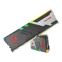71iDnzyJHFL._SL1500_ (1).webp