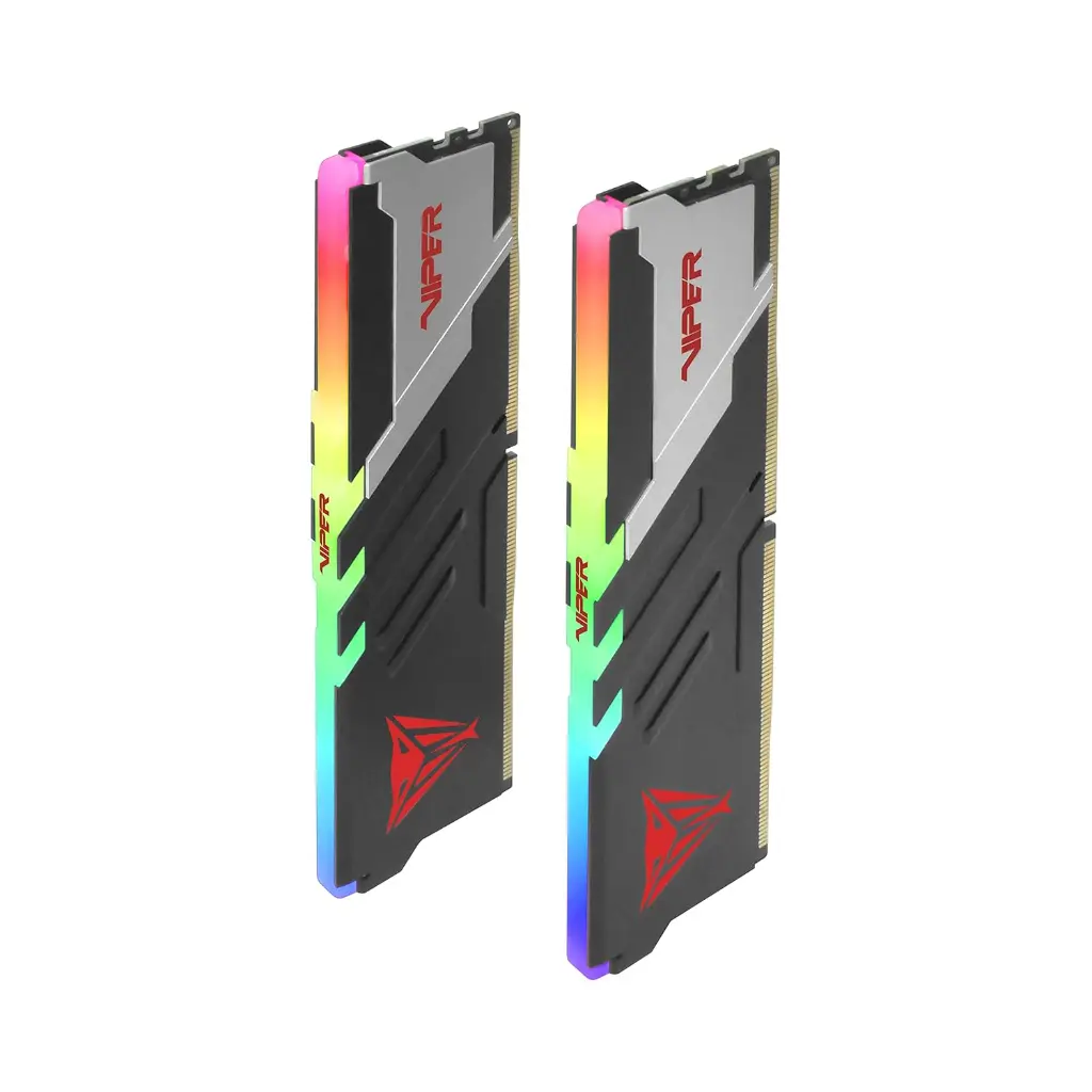 71A4s4nvQtL._SL1500_ (1).webp