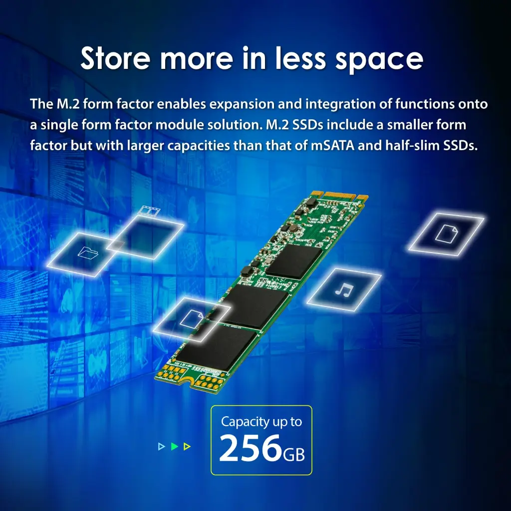 71UqvvYuqUL._SL1500_ (1).webp