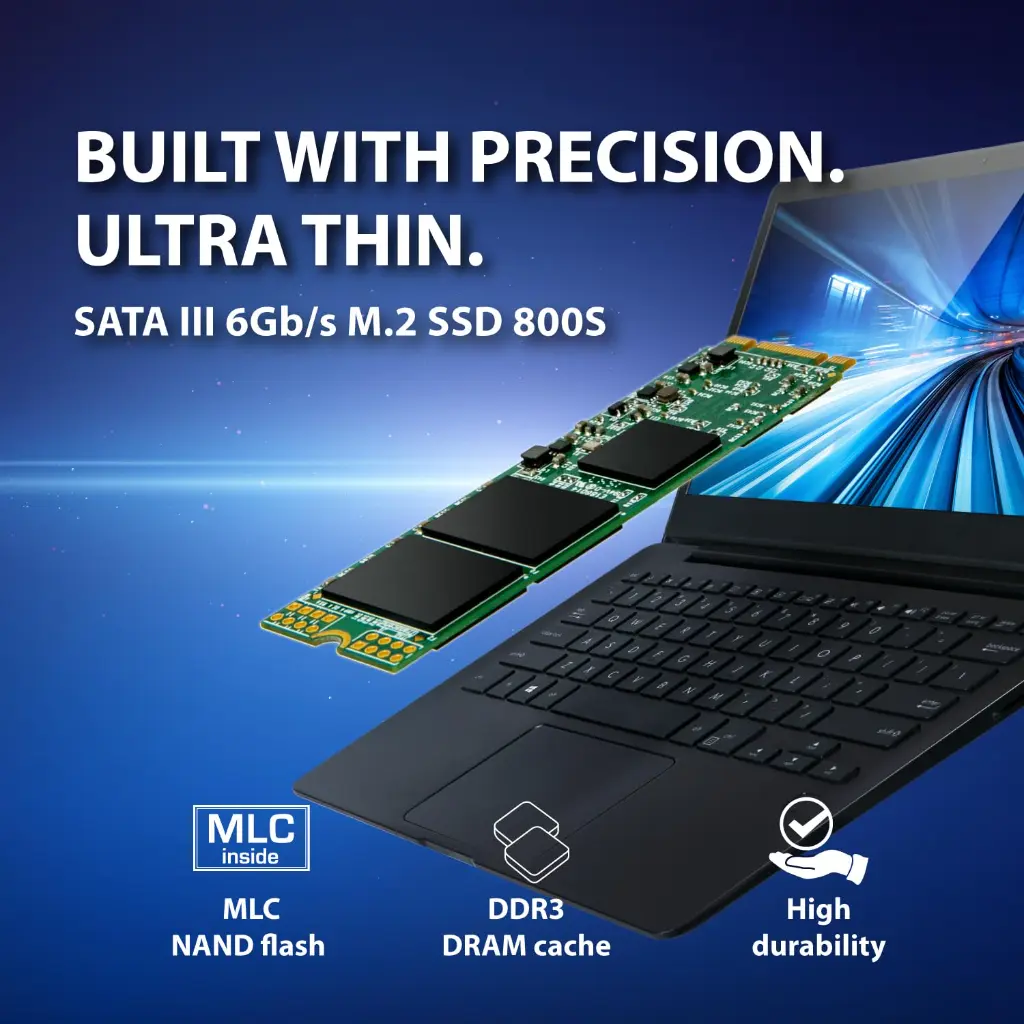 711YCLZJKgL._SL1500_ (4).webp