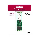 61qc7xF88JL._SL1500_ (1).webp