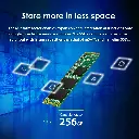 71UqvvYuqUL._SL1500_ (2).webp