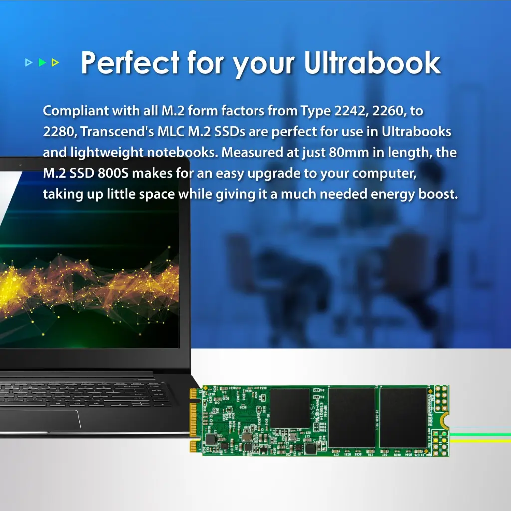 718p9VPT73L._SL1500_ (5).webp