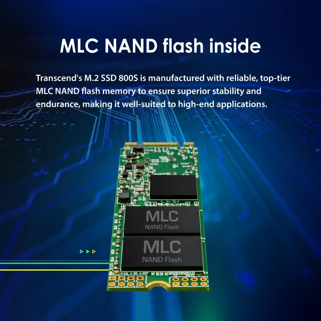 71FNAbWbKPL._SL1500_ (1).webp