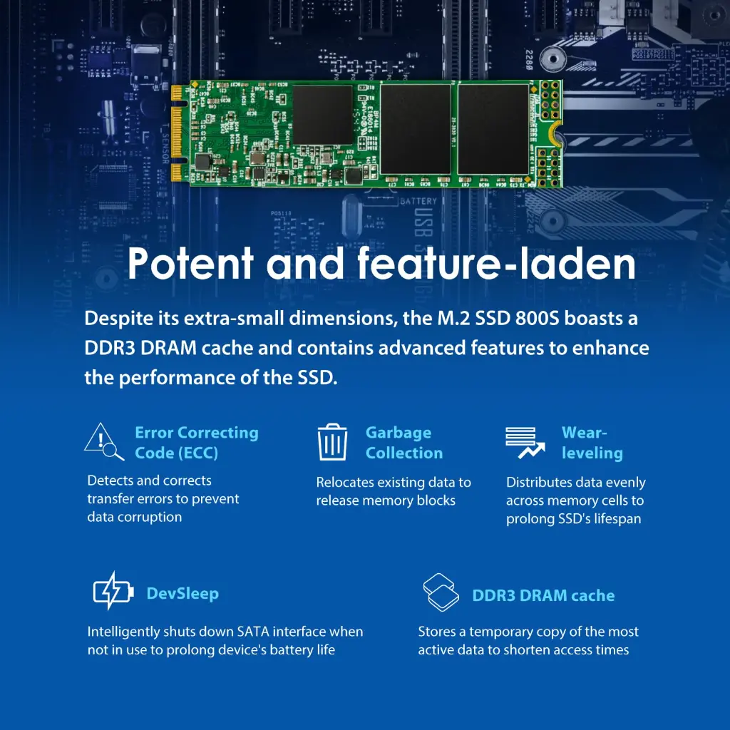 71FsknSDzbL._SL1500_ (4).webp