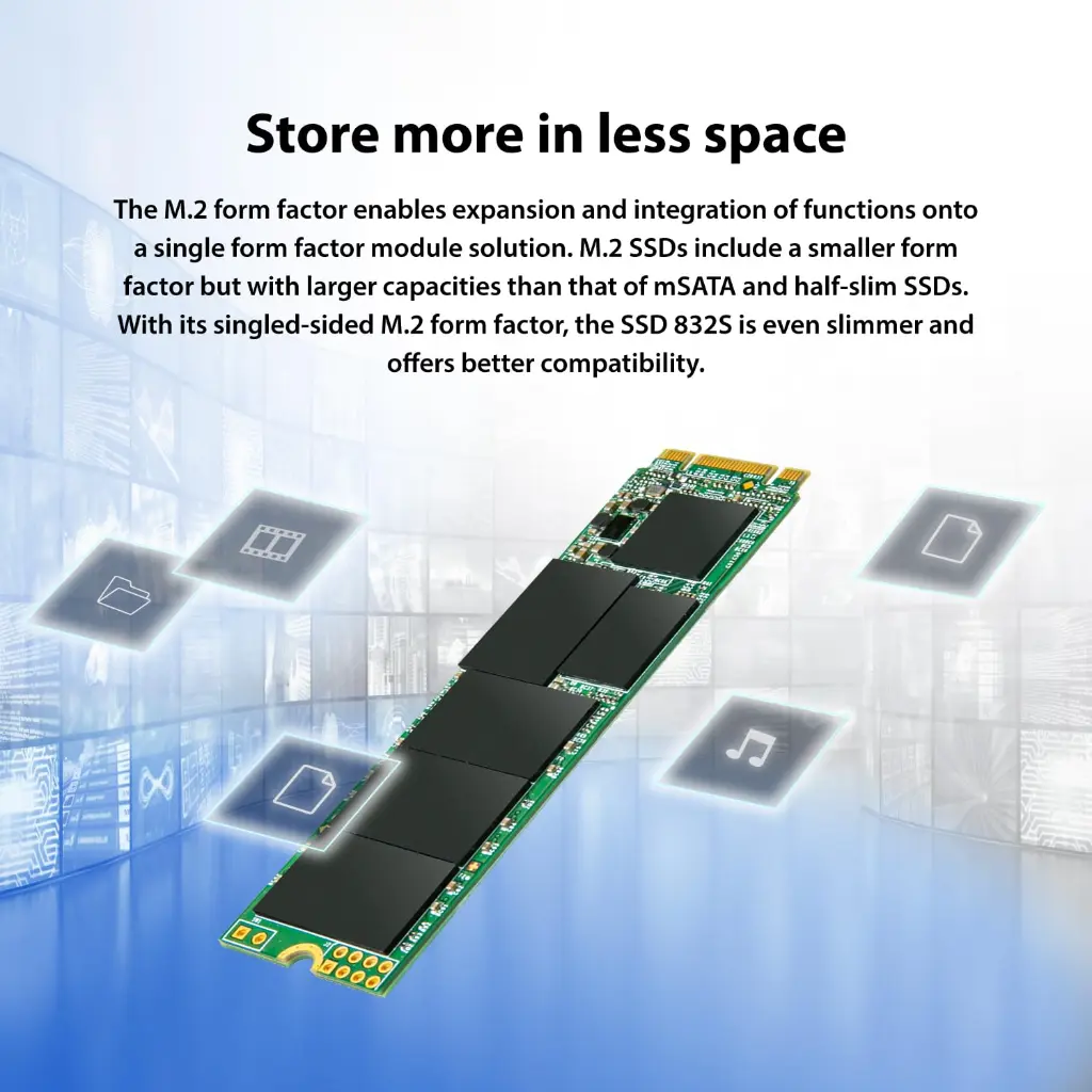 71CKCYwW0QL._SL1500_ (3).webp