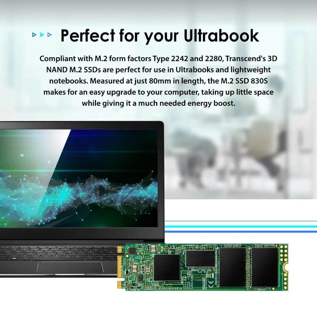 718VkdmRFGL._SL1500_ (1).webp