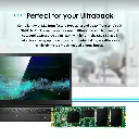 718VkdmRFGL._SL1500_ (1).webp