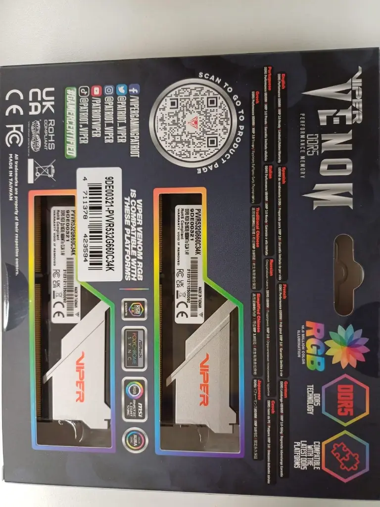 710xFRyI5nL._SL1500_.webp