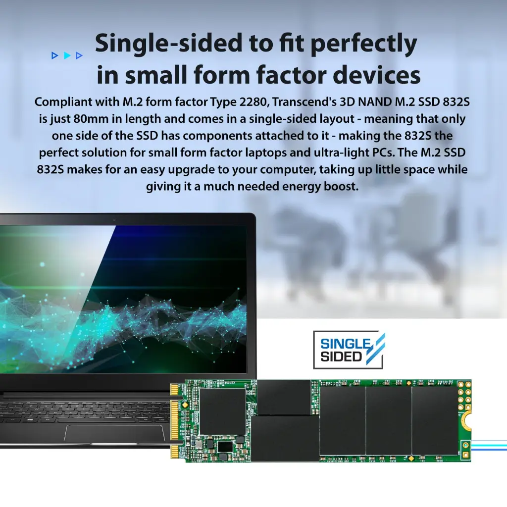 71qyEQpf9kL._SL1500_ (4).webp