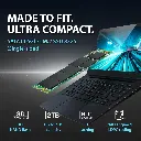 71AzVLEgfFL._SL1500_ (4).webp