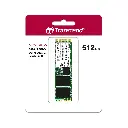 71IwCqxEijL._SL1500_ (1).webp