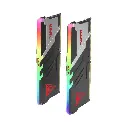 51NY7e-A4zL._SL1200_ (3).webp