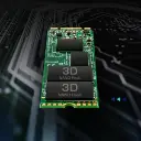 31YjiNWud1L (1).webp