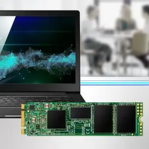 41bvAuquV7L (2).webp