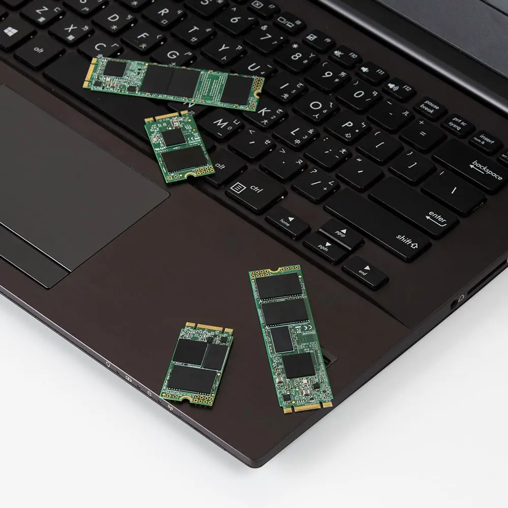 61h69XeXU4L._SL1000_ (1).webp