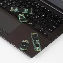 61h69XeXU4L._SL1000_ (1).webp