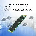 71CKCYwW0QL._SL1500_ (4).webp