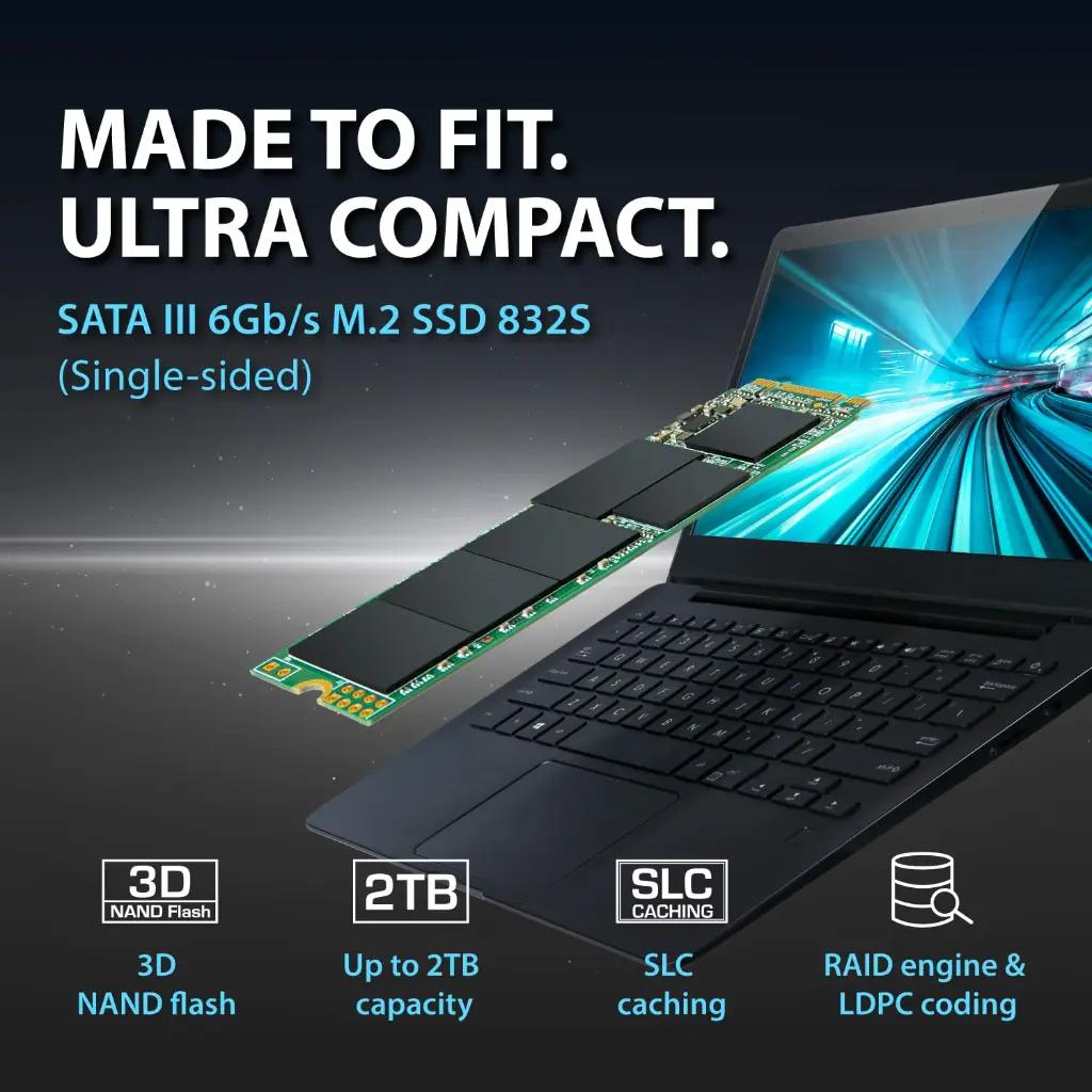 71AzVLEgfFL._SL1500_ (5).webp