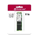 61RitbGQfgL._SL1500_ (1).webp